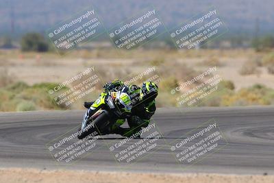 media/Oct-07-2023-CVMA (Sat) [[f84d08e330]]/Race 4 Formula Middleweight/